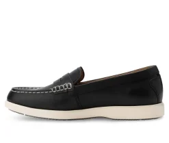 Loafers & Oxfords><noscript><img width=
