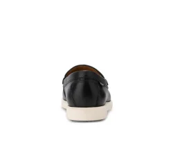 Loafers & Oxfords><noscript><img width=