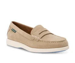 Loafers & Oxfords>Eastland Women's Baldwin Loafers