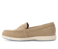 Loafers & Oxfords><noscript><img width=