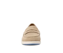 Loafers & Oxfords><noscript><img width=
