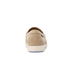 Loafers & Oxfords><noscript><img width=