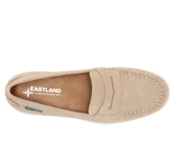 Loafers & Oxfords><noscript><img width=
