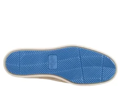 Loafers & Oxfords><noscript><img width=