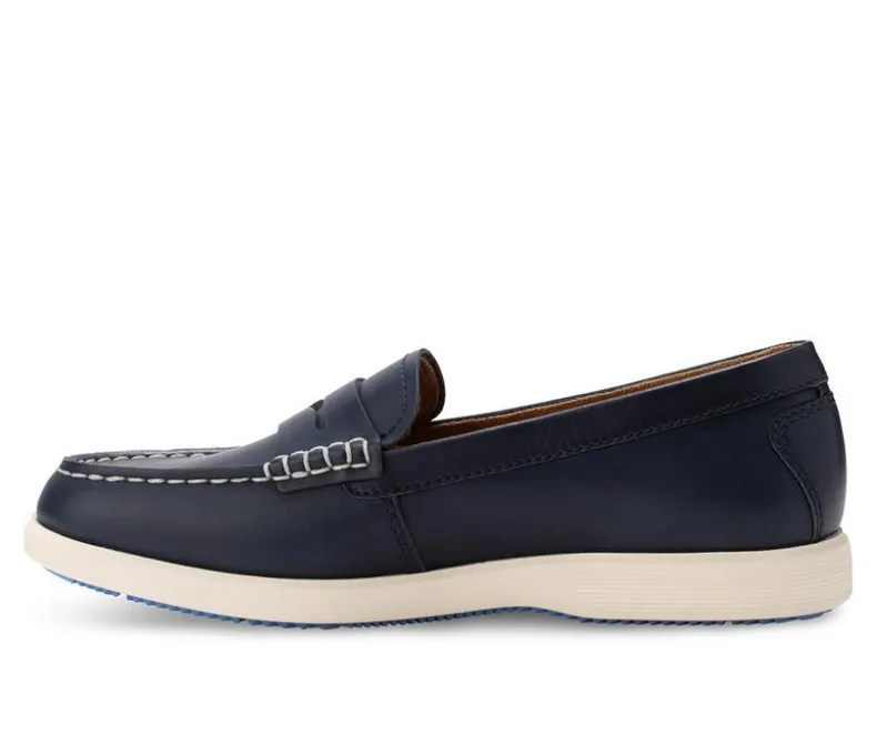 Loafers & Oxfords>Eastland Women's Baldwin Loafers