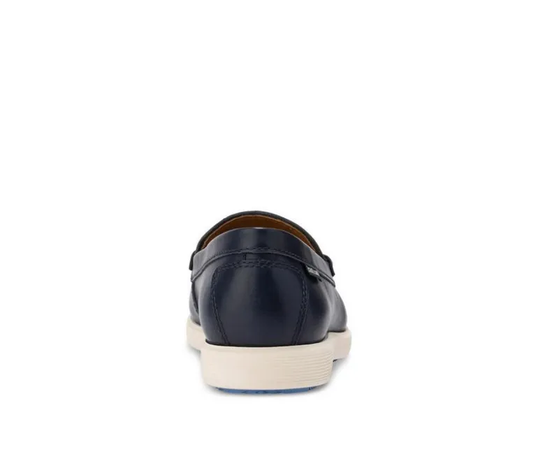 Loafers & Oxfords>Eastland Women's Baldwin Loafers