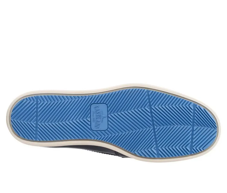 Loafers & Oxfords>Eastland Women's Baldwin Loafers