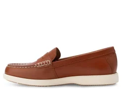 Loafers & Oxfords><noscript><img width=
