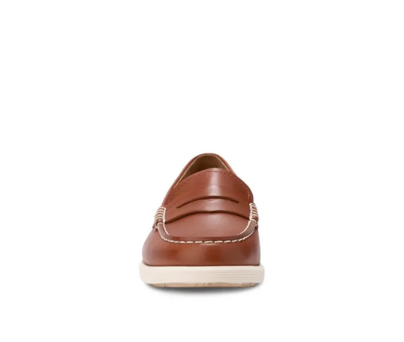 Loafers & Oxfords>Eastland Women's Baldwin Loafers
