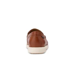 Loafers & Oxfords><noscript><img width=