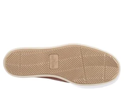 Loafers & Oxfords><noscript><img width=