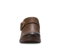 Clogs & Mules><noscript><img width=