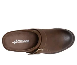 Clogs & Mules><noscript><img width=