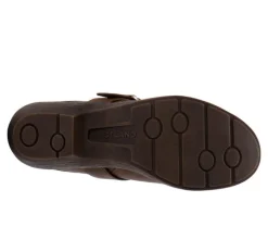 Clogs & Mules><noscript><img width=