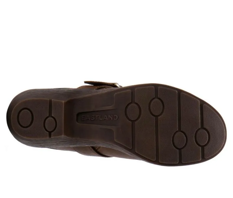 Clogs & Mules>Eastland Women's Cameron Clogs