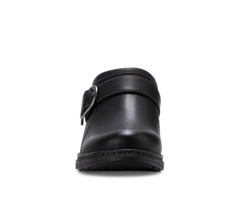 Clogs & Mules>Eastland Women's Cameron Clogs