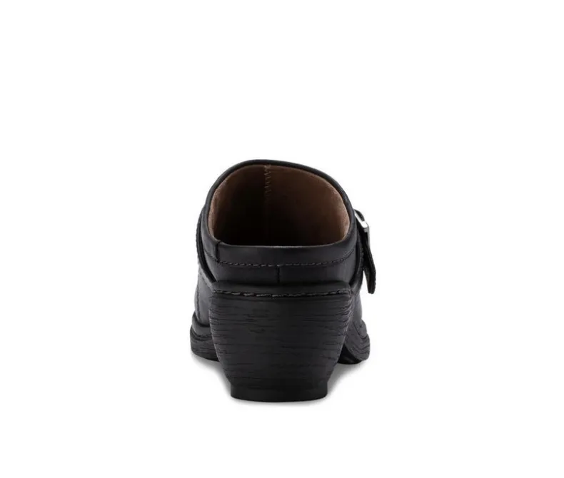 Clogs & Mules>Eastland Women's Cameron Clogs