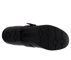 Clogs & Mules><noscript><img width=