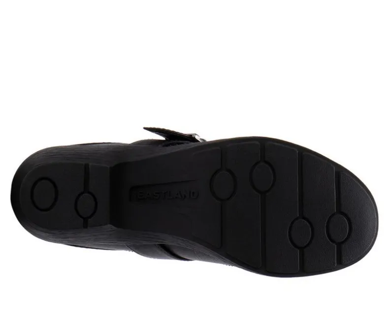 Clogs & Mules>Eastland Women's Cameron Clogs