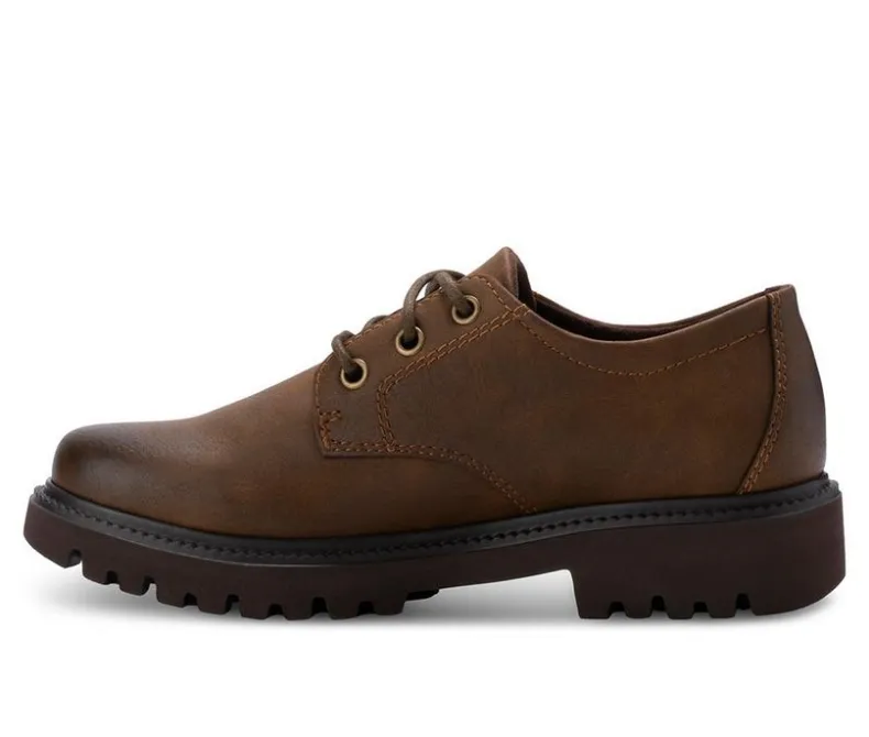 Loafers & Oxfords>Eastland Women's Dawn Oxfords