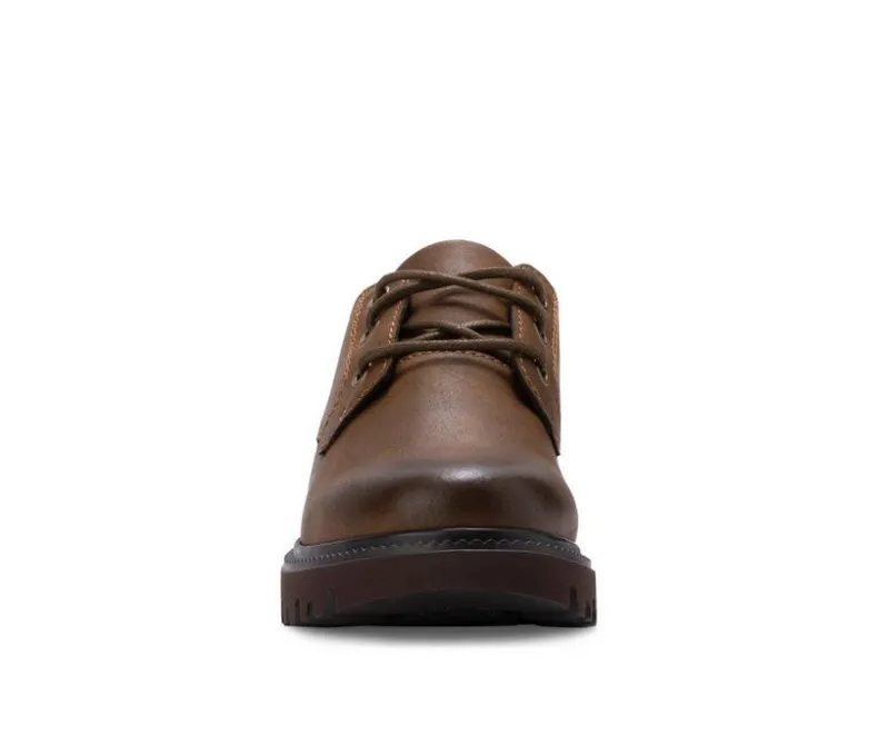 Loafers & Oxfords>Eastland Women's Dawn Oxfords