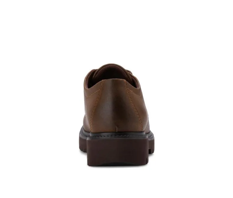 Loafers & Oxfords>Eastland Women's Dawn Oxfords