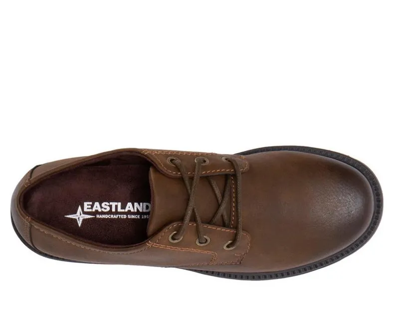 Loafers & Oxfords>Eastland Women's Dawn Oxfords