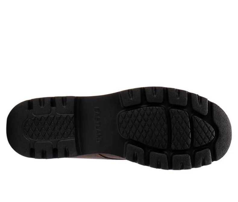 Loafers & Oxfords>Eastland Women's Dawn Oxfords