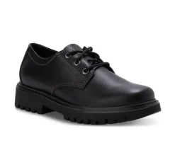 Loafers & Oxfords>Eastland Women's Dawn Oxfords