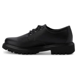 Loafers & Oxfords><noscript><img width=
