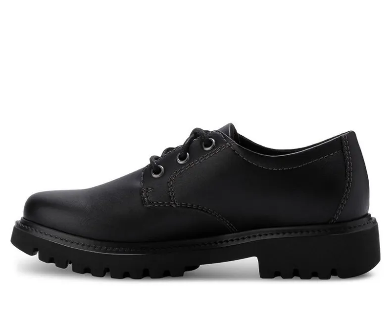 Loafers & Oxfords>Eastland Women's Dawn Oxfords