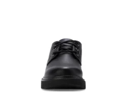 Loafers & Oxfords><noscript><img width=