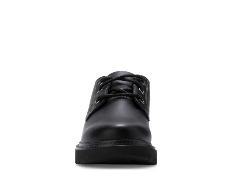 Loafers & Oxfords>Eastland Women's Dawn Oxfords