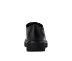 Loafers & Oxfords><noscript><img width=