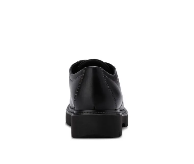 Loafers & Oxfords>Eastland Women's Dawn Oxfords