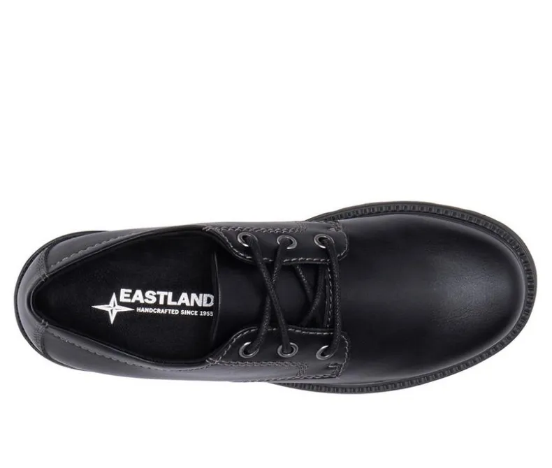 Loafers & Oxfords>Eastland Women's Dawn Oxfords