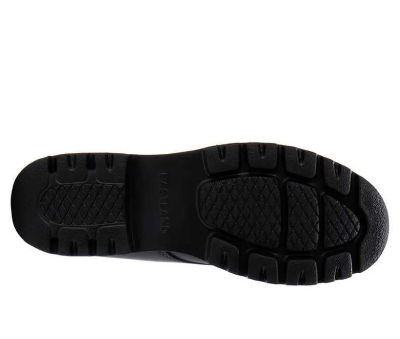 Loafers & Oxfords>Eastland Women's Dawn Oxfords