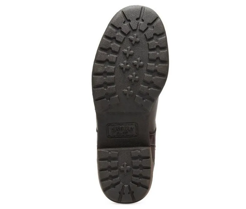 Chelsea>Eastland Women's Double Up Chelsea Boots