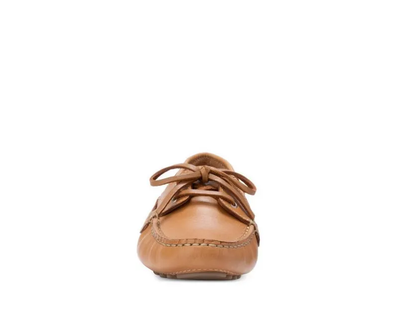 Boat Shoes & Slip-Ons>Eastland Women's Elana Boat Shoes