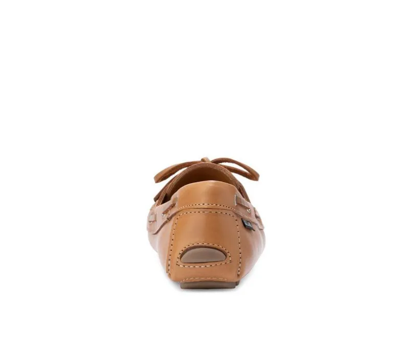 Boat Shoes & Slip-Ons>Eastland Women's Elana Boat Shoes