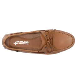Boat Shoes & Slip-Ons><noscript><img width=