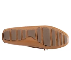 Boat Shoes & Slip-Ons><noscript><img width=