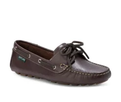 Boat Shoes & Slip-Ons>Eastland Women's Elana Boat Shoes