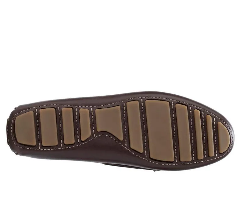 Boat Shoes & Slip-Ons>Eastland Women's Elana Boat Shoes
