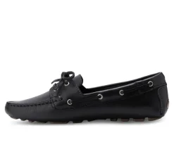 Boat Shoes & Slip-Ons><noscript><img width=