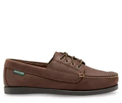 Boat Shoes & Slip-Ons>Eastland Women's Falmouth Boat Shoes