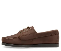 Boat Shoes & Slip-Ons><noscript><img width=