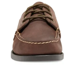 Boat Shoes & Slip-Ons><noscript><img width=