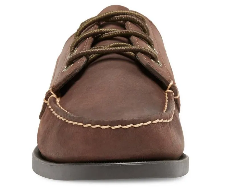 Boat Shoes & Slip-Ons>Eastland Women's Falmouth Boat Shoes