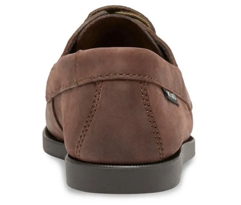 Boat Shoes & Slip-Ons>Eastland Women's Falmouth Boat Shoes
